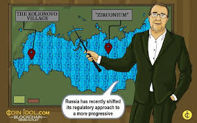 Image result for Russian language news outlet CARTOON