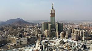 With aristides de sousa, murilo caliari, gláucia vandeveld, renata cabral. Saudi Arabia Authorities Defend Mosque Speaker Restriction Bbc News
