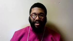 Fear Not what People Think of You // Fear Not Week 2 // Pastor Chris