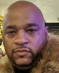 Duane Ramos (@duanedarock) • Instagram photos and videos