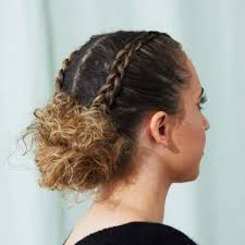 We did not find results for: Updo For Heavy Thick Hair 10 Styles We Re Obsessed With Now