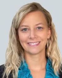 Find Therapists and Psychologists in Hebron, KY