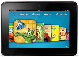 Best Kindle Games For Kids To Have Fun Kids Ebooks Kids App Kindle