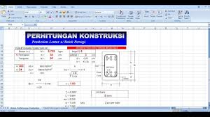 We did not find results for: Best Cara Menghitung Bekisting Kolom Tangga Minimalis Tangga Minimalis