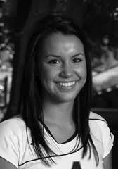 2010 Quick Facts Guide Contents