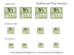 My froggy stuff dot blogspot free printables | my froggy stuff may 15, 2014 we have noticed that there are many questions on how to print the printables. My Froggy Stuff Blogspot Off 51
