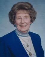 Helen Lawrence Family History & Historical Records