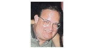 Craig Williams Obituary (1949