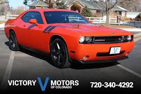 Image result for Orange 2009 Fleet