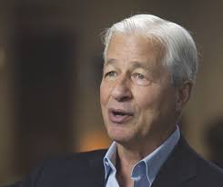 25 people who will change banking in2025