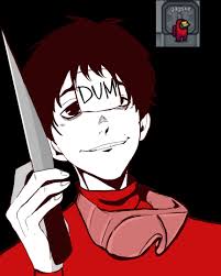 Pin By Gagske On The Imposter Among Us In 2020 Anime Drawings Tutorials Cute Art Art
