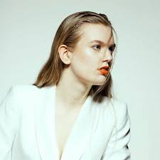 2021 — Blog 2 — Sheridan Photography GRADWORK