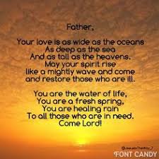  230 Healing Ideas Healing Prayers For Healing Healing Quotes