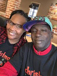 Dewayne Ross (@dewayne.ross.77) • Facebook