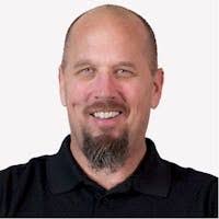 Ryan Auto Mall Employee Reviews