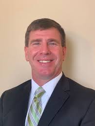 Dwayne Bowyer '92 Joins Student Affairs