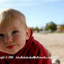 TOP 10 BEST Used Camera Equipment in Phoenix, AZ