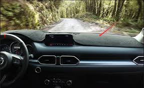 ( other vehicles will be added to the select vehicle list upon completion of compatibility testing. Cheap Mazda 3 Dash Find Mazda 3 Dash Deals On Line At Alibaba Com