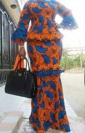 Model de robe en pagne chic. 79 Idees De Modele Pagne Mode Africaine Modele Pagne Tenue Africaine
