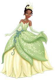 Tiana Disney Wiki Fandom Powered By Wikia Tiana Disney Disney Princess Pictures Disney Princess Tiana
