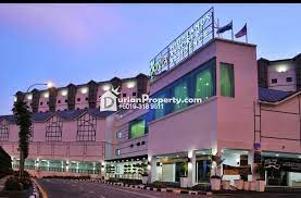 Headquarters nova highland resort & residence the square jalan aranda nova, greencow 39100 cameron highlands pahang brinchang; Apartment For Sale At Aranda Nova Cameron Highlands For Rm 350 000 By Elise Yoong Durianproperty