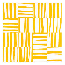 Image result for Ellsworth Kelly