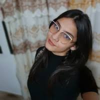 20+ "Emmy Morales" profiles