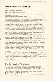 Image result for Asystasia hedbergii