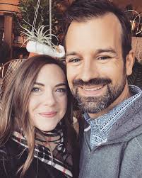 What is the Celtic knot to tie