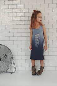 Kids On The Moon Oceania Ss15 Kids Fashion Girl Kids Fashion Little Girl Fashion