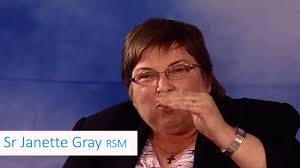 The Holy Spirit: Giver of Life