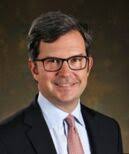 Ross Procedure: Inspecting the Pulmonary Valve