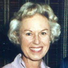 Ellynore Beck Obituary January 24, 2016