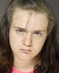 Three charged with attempted homicide in Chambersburg stabbing