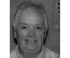 Irene Webber Obituary (2021)