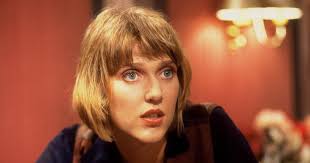 Zó ziet Suzanne Balk uit 'Goede tijden, slechte tijden' er nu uit -  Libelle.nl