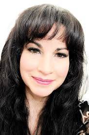 95367, CA Real Estate Agents