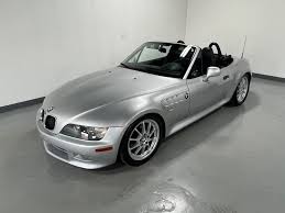 Image result for Arctic Silver 2000 BMW