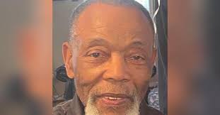 Robert J. McRae Jr. Obituary