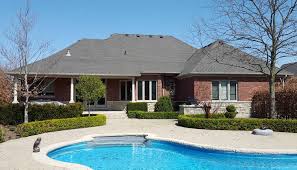 Gaf shingle colors roofing colors shingles shingle color. Gaf Mega City Roofing Inc