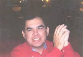 Frank Pecina's Instagram, Twitter & Facebook