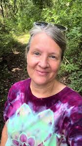 amymaurercreel (@amymaurercreel)’s videos with original sound