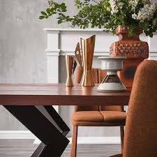 La table rectangulaire extensible design origami est surprenante et révèle toute l'étendue de la créativité des designers italiens. Table Design Extensible Italienne Zoe 4 Pieds Com