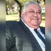 Search Miguel Salazar Obituaries and Funeral Services