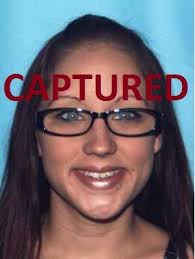 Tazewell County Virginia Sheriff's Office