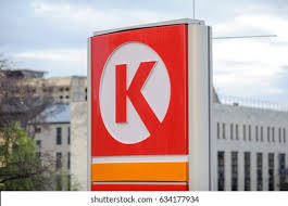 It is introduced in asia in january 2016. Circle K Logo Vector Eps Free Download