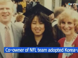 We did not find results for: How Kim Pegula Became Bills Owner Powerful Woman In Sports From Abandoned Orphan