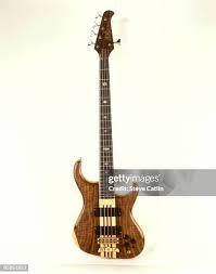 443 Steve Catlin Stock Photos, High-Res Pictures, and Images