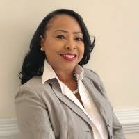10+ "Natasha Williams, Mba" profiles