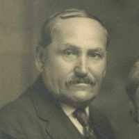 Colin Birdsell (1849–1929) • FamilySearch